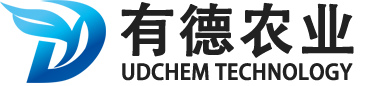SHANGHAI UDCHEM TECHNOLOGY CO., LTD.