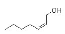 (Z)-hept-2-en-1-ol