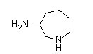 (+/-)-3-氨基-高哌啶