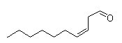 (Z)-dec-3-en-1-ol