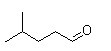 4-methylpentanal