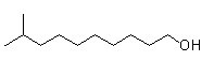 9-methyldecan-1-ol