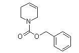 N-Cbz-1,2,3,6-四氢吡啶