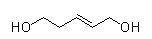 (E)-pent-2-ene-1,5-diol