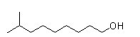 8-methylnonanal