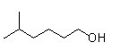 5-methylhexan-1-ol