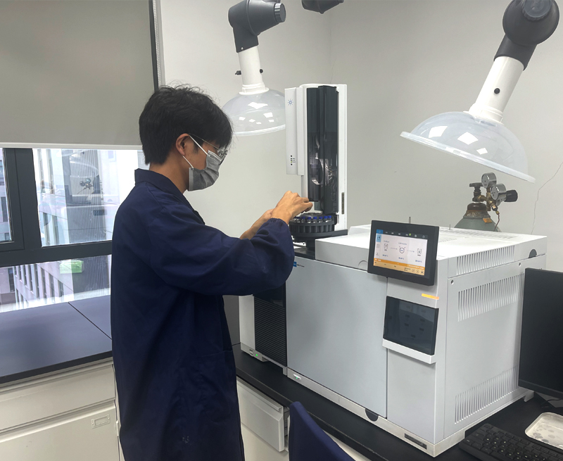 校企合作“临沂大学有德农业研究院”成立