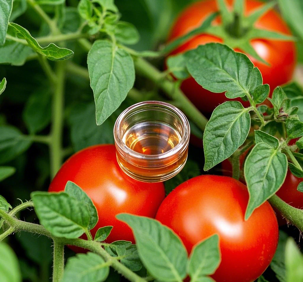 UDCHEM: Tuta absoluta pheromone