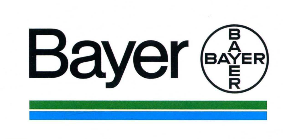 拜耳