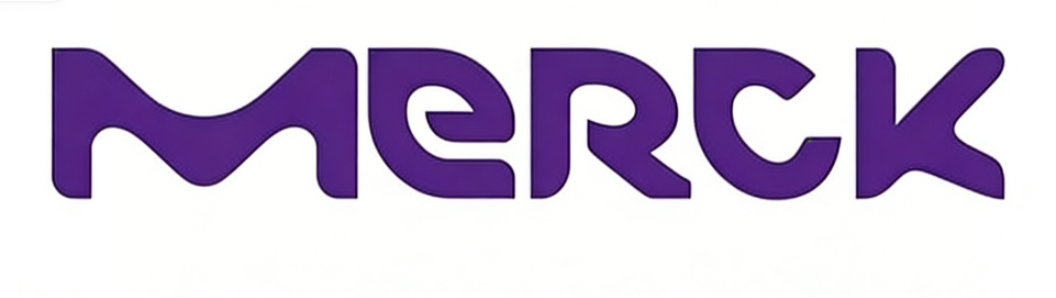merck