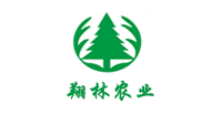 翔林农业