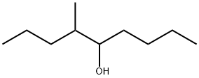 4-METHYL-5-NONANOL