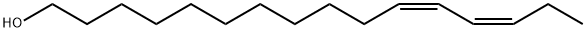 (11Z,13Z)-Hexadecadien-1-ol