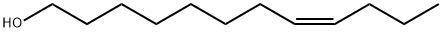 Z-8-DODECEN-1-OL;8Z-12OH