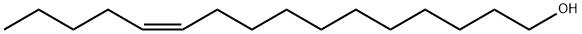 (Z)-11-Hexadecenol