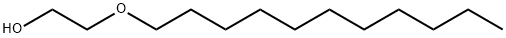 2-Undecyloxy-1-ethanol