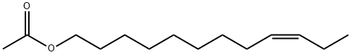 (Z)-9-Dodecenyl acetate;9Z-12Ac