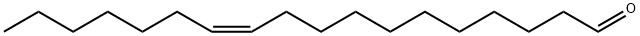 (Z)-11-octadecel;11Z-18CHO