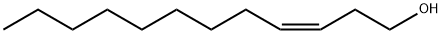 3-Dodecen-1-ol, (Z)- (8CI); cis-3-Dodecen-1-ol