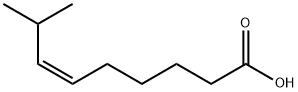 CIS 8-METHYLNON-6-ENOIC ACID