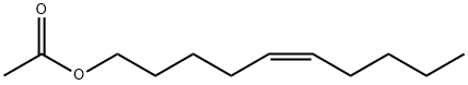 5-Decen-1-ol, 1-acetate, (5Z)-