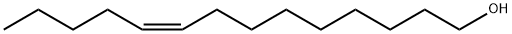 (9Z)-9-Tetradecen-1-ol