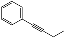 1-Phenyl-1-butyne