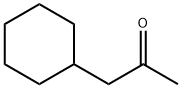 1-Cyclohexylacetone