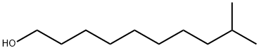 9-methyldecan-1-ol