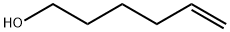 hex-5-en-1-ol