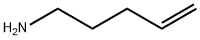 4-Penten-1-amine