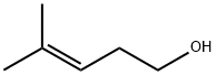 4-METHYL-3-PENTEN-1-OL