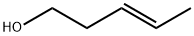 3-Penten-1-ol, (3E)-