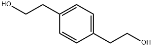 1,4-Benzenediethanol