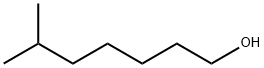 1-Heptanol, 6-Methyl-