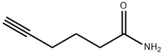 5-Hexynamide