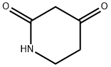 2,4-Piperidinedione