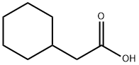 Cyclohexylacetic acid